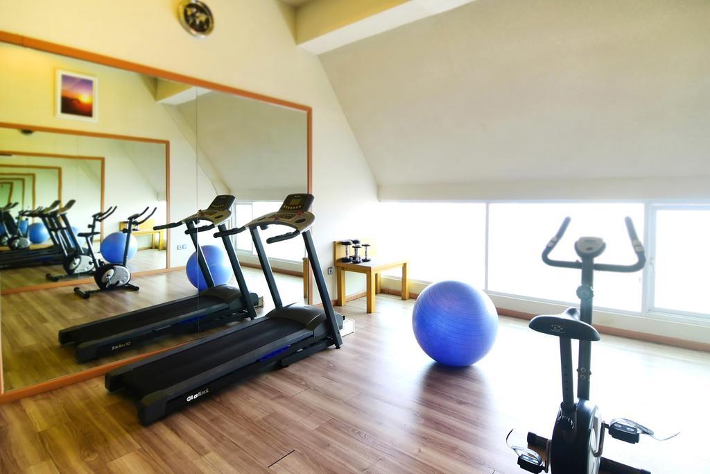 Rhadana Hotel Kuta Lombok Εξωτερικό φωτογραφία
